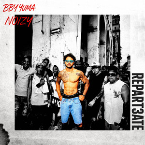 EL b0mb0 by bby yuma