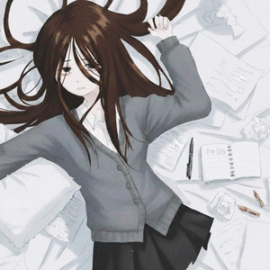 kyeomy - love you like a dog