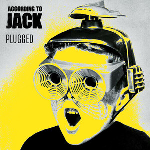 Carry The Burden - Suburban Sessions by According To Jack