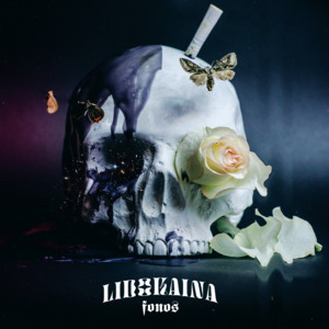 Lidokaina album