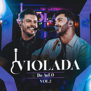 Lembranças de Amor / Coração Bandido - Live by André e Luiz Otávio