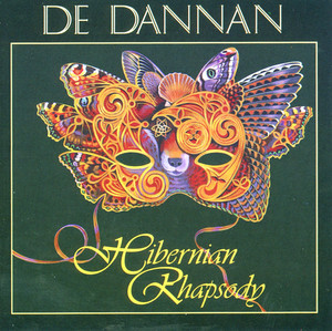 Hibernian Rhapsody album