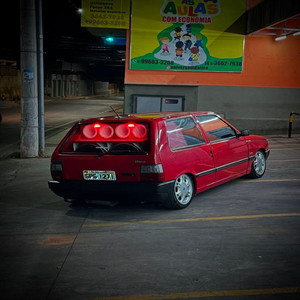 seja bem vinda 02 (feat. mc saci & mc magrinho)