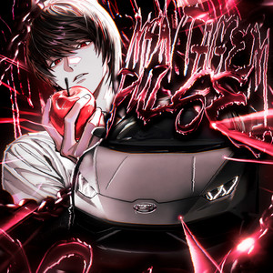 MONTAGEM PULSE by ZomboBox!, prodbydxm