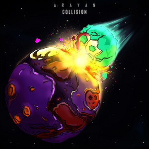 Collision