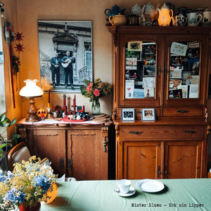 Blueser in Retzen - Acoustic