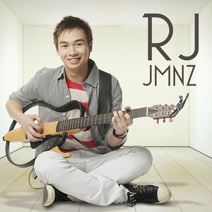 Miss Kita Pag Tuesday by RJ Jimenez