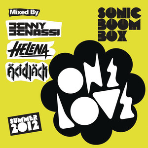  February6 - boomin'! 12\