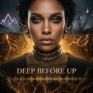 Deep before up by Kimo Sounds