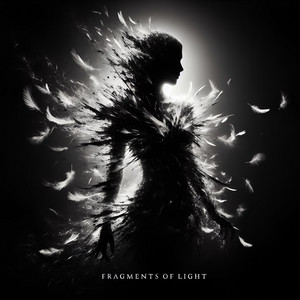 Fragments of Light