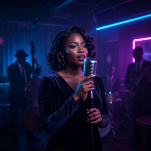 Midnight Pleasure by Lissa Midnight