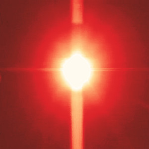 eclipse