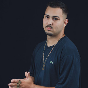 Dj Bruninho da Serra - Pique Rj E Bh
