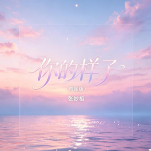 你的样子 (R&B)完整版 by 向齐南