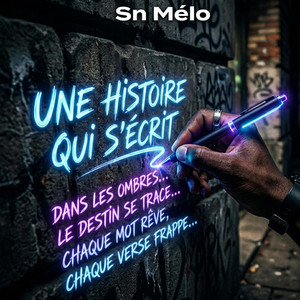 ALTITUDE by Sn Mélo