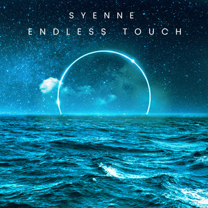 Endless Touch by Syenne