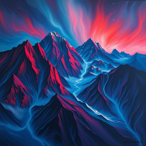 Conqueror by Tavion Neville