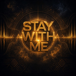 Stay With Me by Tony El Campeon