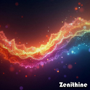963 Hz Divine Reflection by Zenithine