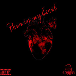 Char.b - Pain In My Heart