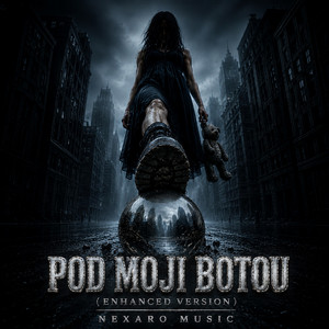 Pod mojí botou( Enhanced version) - Remix by Nexaro music