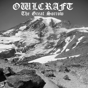 The Great Sorrow