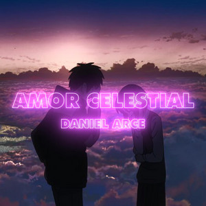 Amor celestial