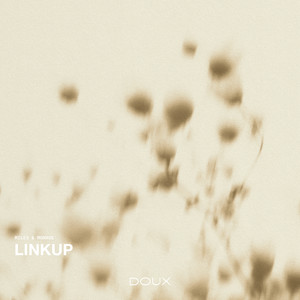 Linkup by Miles & Monroe