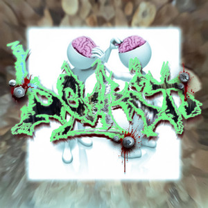 One Salonika Freestyle by Just Knite