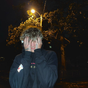 Portada de All I Know