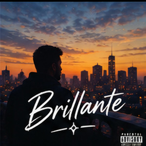 Brillante by Yordeil