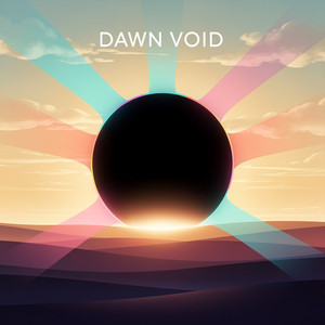 Dawn Void by Auralyxis