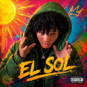 El Sol by felindo