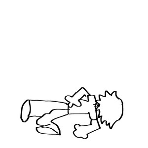 used