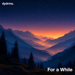 far from here by dydrms.