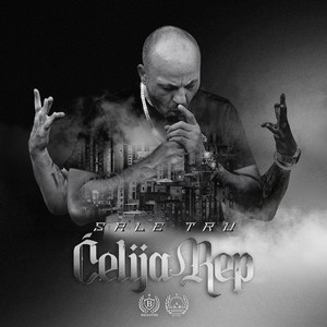 Ćelija Rep by Sale Tru