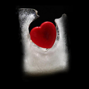 Thr!ve - Like I Want You