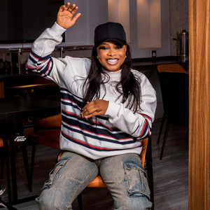 Yeesha Ladybarry - ONI SABABI MI