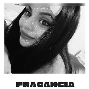 fragancia by fando25