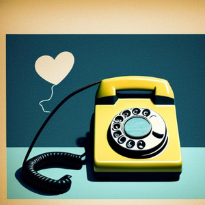 SSGDoobie - Telephone