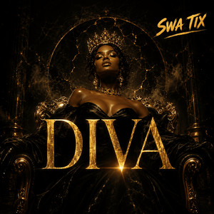Diva by Swa Tix