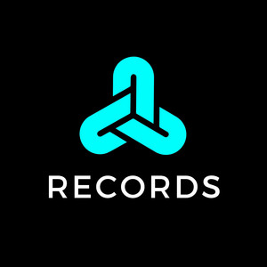 Records by La Poza2024