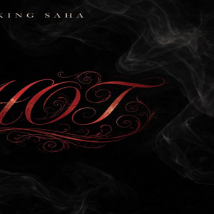 Atakwagala by King Saha