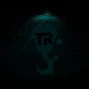 Tr