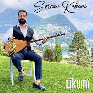 Likumî