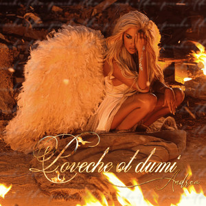 Poveche ot dumi - Instrumental