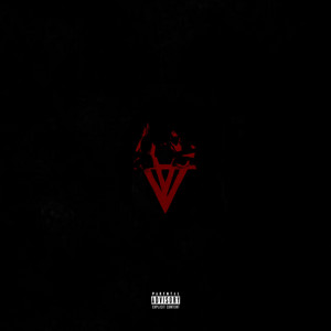 Black Money by Ryuuki