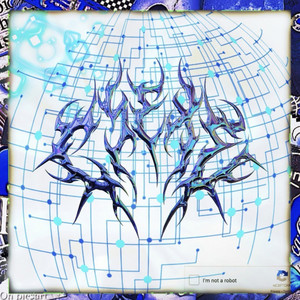 NANA707 by Jay Iconic