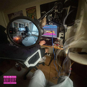 Portada de LES CROCS