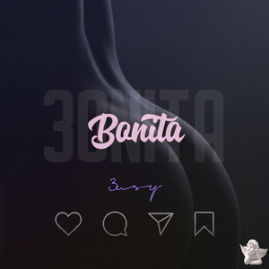 Bonita by 3USY